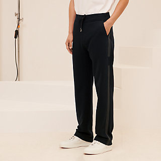 hermes jogging suit