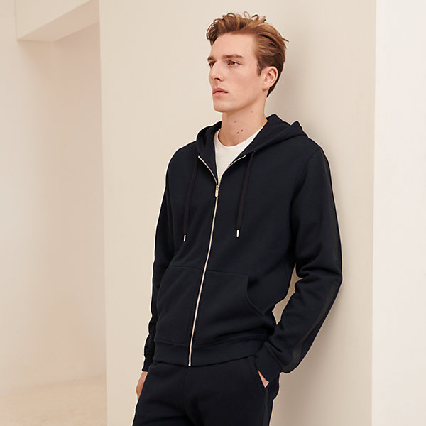 hollister hoodie dames sale