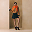 View: Worn, view 1 of 3