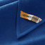 Big H losange, View: Detail, detail, view 3 of 3