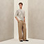 "Big Maillon" crewneck sweater, View: Worn, worn, view 1 of 4