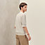 "Big Maillon" crewneck sweater, View: Worn, worn, view 3 of 4