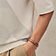 "Big Maillon" crewneck sweater, View: Worn, worn, view 4 of 4