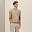 "Big Maillon" crewneck sweater, View: Worn, worn, view 2 of 4