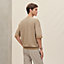 "Big Maillon" crewneck sweater, View: Worn, worn, view 3 of 4