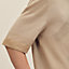 "Big Maillon" crewneck sweater, View: Worn, worn, view 4 of 4