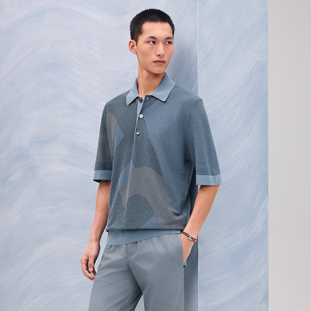 big-maillon-polo-shirt--