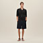 "Big Maillon" polo shirt, View: Worn, worn, view 1 of 4