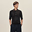 "Big Maillon" polo shirt, View: Worn, worn, view 2 of 4