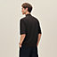 "Big Maillon" polo shirt, View: Worn, worn, view 3 of 4