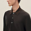 "Big Maillon" polo shirt, View: Worn, worn, view 4 of 4