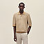 "Big Maillon" polo shirt, View: Worn, worn, view 2 of 4