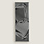 Big Stirrups rectangle, View: Flat, flat, view 2 of 3