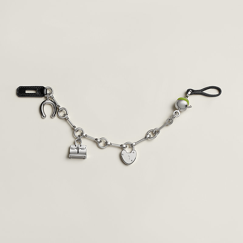 Bijou de Sac charm | Hermès USA