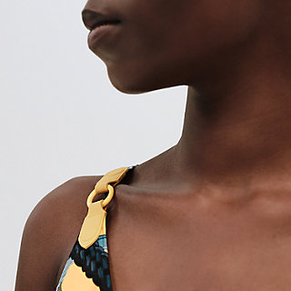 HERMES∽ エディタ ビキニ セット Edita 2色 ☆-パリ安心速達-☆ Bikini Edita | Hermès - エルメス-公式サイト