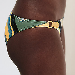 HERMES∽エラ ビキニ セット Ella Bikini 3色☆パリ安心速達☆彡 HERMES∽エラ ビキニ セット Ella Bikini 3色☆パリ安心速達☆彡