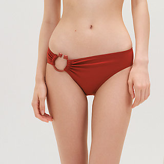 HERMES∽エレナ ビキニ セット Bikini Elena 2色☆パリ安心速達 Bikini Elna | Hermès USA