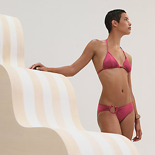 Bikini Elna | Hermès Belgium