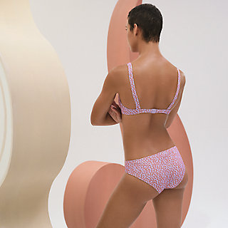 Bikini Elodie | Hermès - エルメス-公式サイト Bikini Elodie | Hermès - エルメス-公式サイト