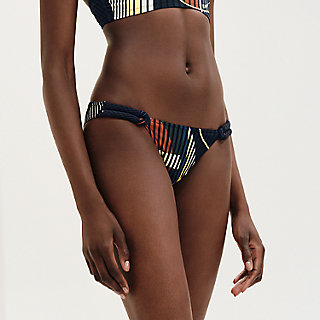 bikini-eloise--P25SETB08F-worn