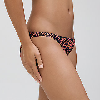 bikini-enola--P25SETB06F-worn-