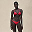 Bikini Helena, Vista: Immagine prodotto indossato, worn, vista 2 su 8