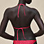 Bikini Helena, Vista: Immagine prodotto indossato, worn, vista 6 su 8