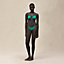 Bikini Hera, Vue: Vue portée, worn, vue 1 sur 8