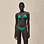 Bikini Hera, Vue: Vue portée, worn, vue 2 sur 8