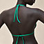 Bikini Hera, Vue: Vue portée, worn, vue 6 sur 8