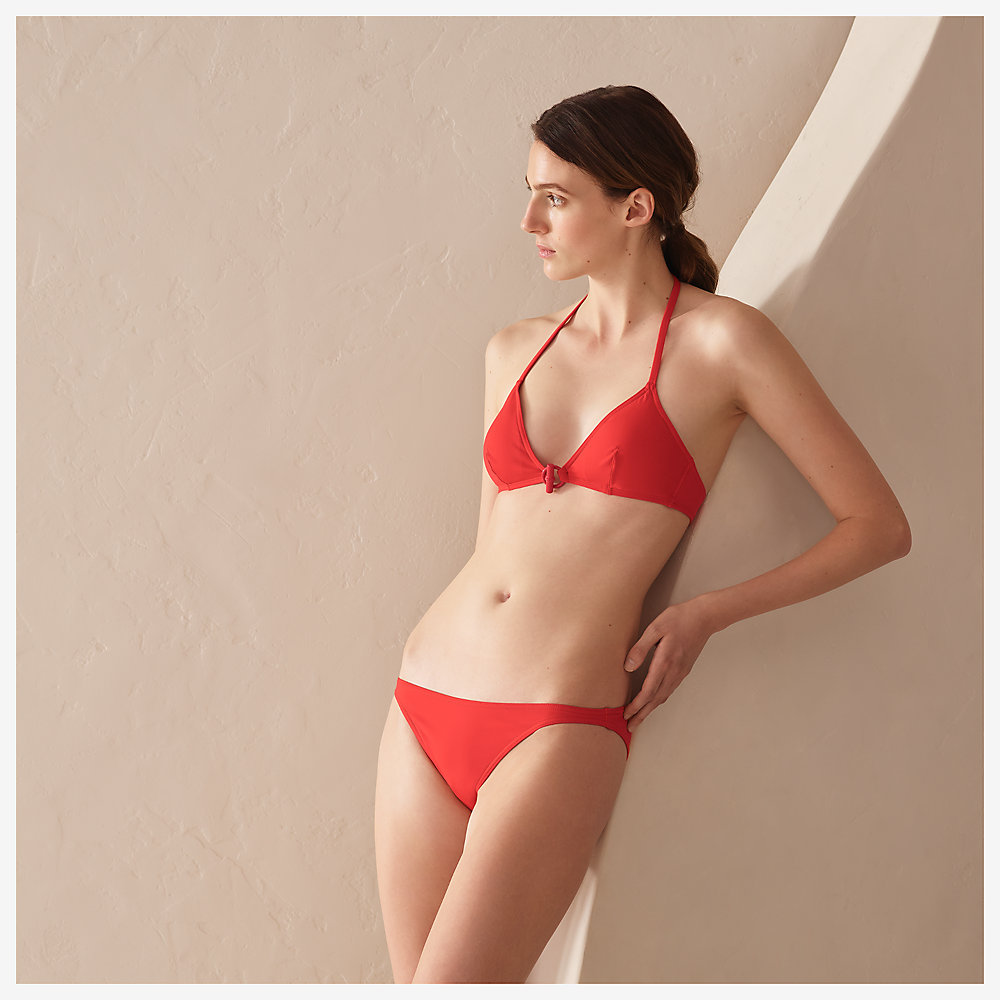 Bikini hermes Clearance