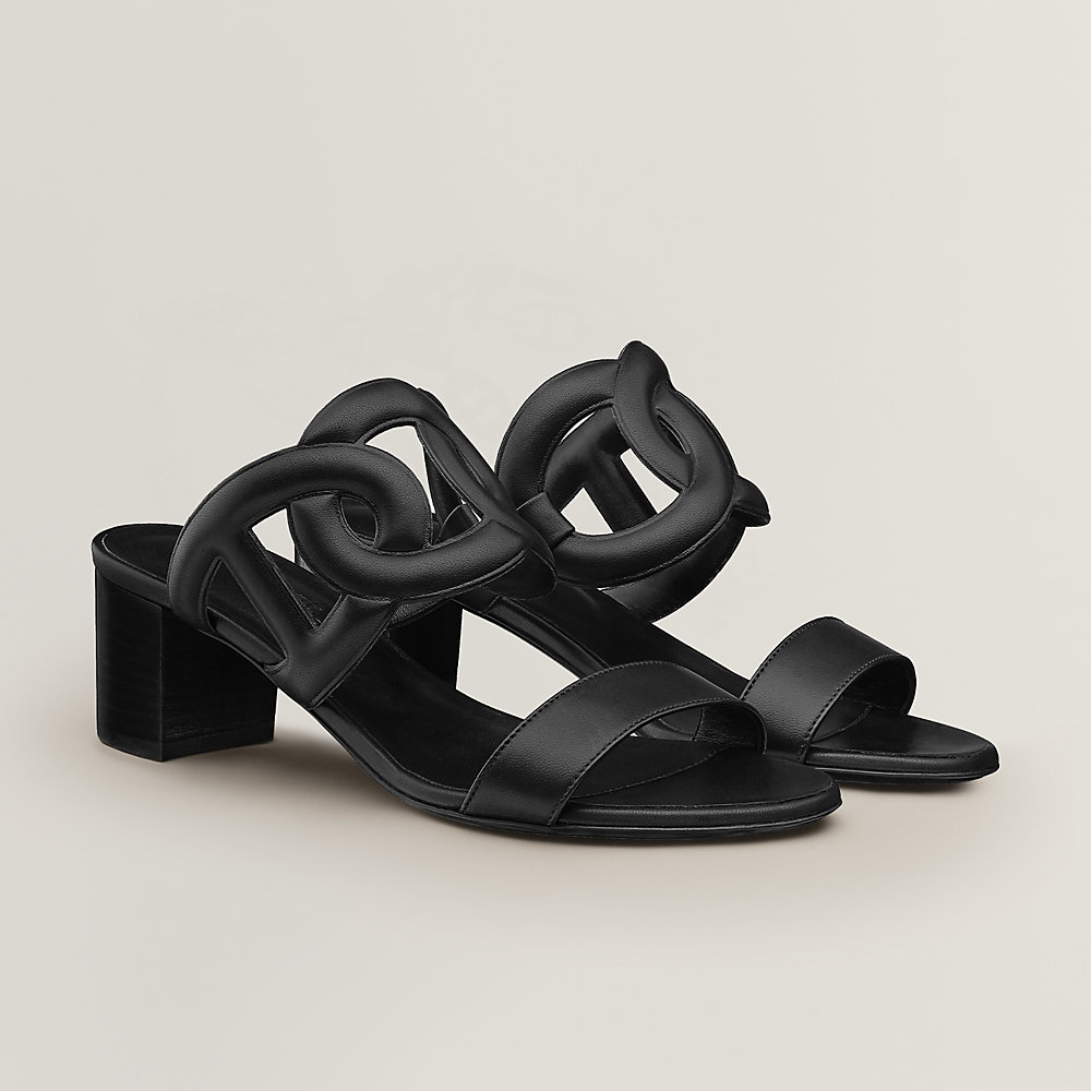 Bikini sandal | Hermès UK