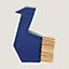 Bird pocket brush, View: front, front, view 2 of 4