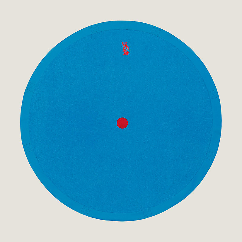 Birdie/Mitsou play mat