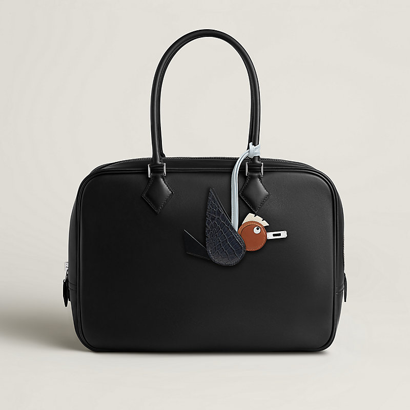 Birdy charm | Hermès Canada