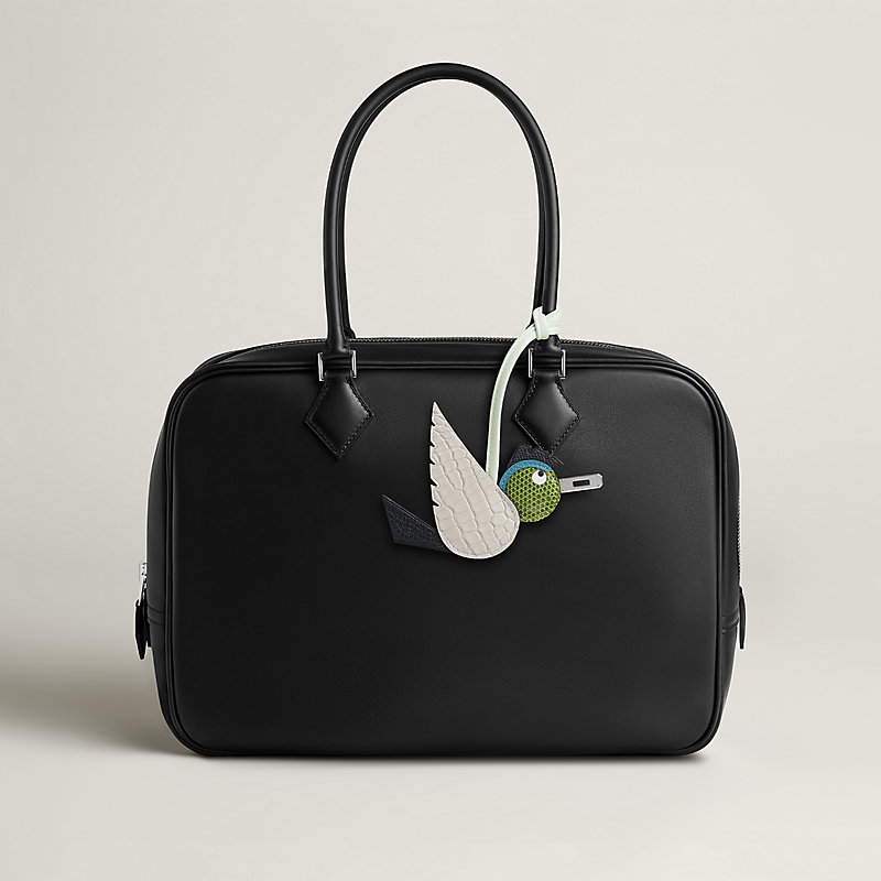 Birdy charm | Hermès Hong Kong SAR