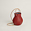 Bitter apple bag, View: front, front, view 1 of 5