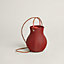 Bitter apple bag, View: front, front, view 4 of 5