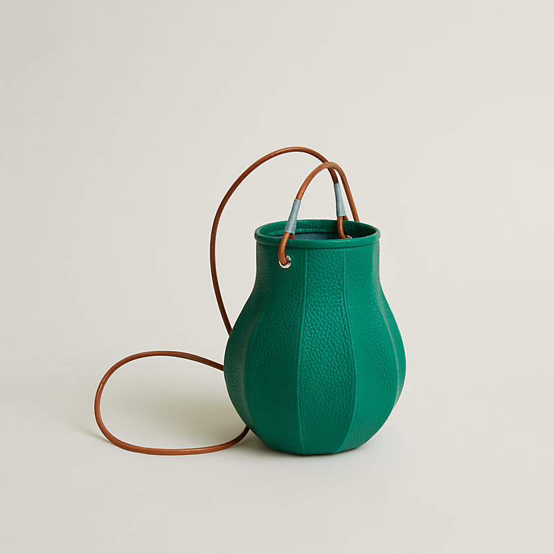 Bitter apple bag