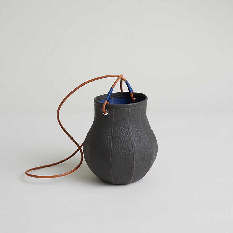 Bitter apple bag