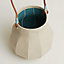 Bitter apple bag, View: Detail, detail, view 5 of 6