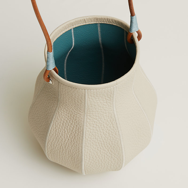 Bitter apple bag