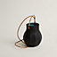 Bitter apple bag, View: front, front, view 2 of 6