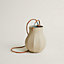 Bitter apple bag, View: front, front, view 3 of 6