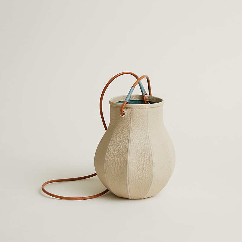 Bitter apple bag