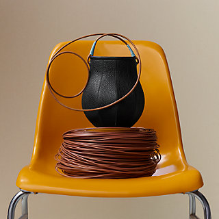 Bitter apple bag