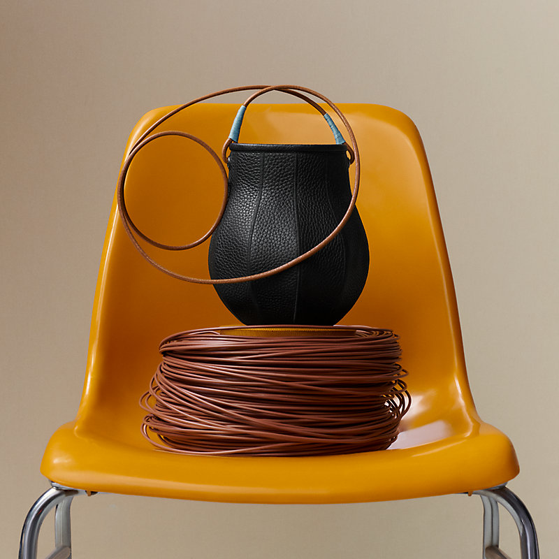 Bitter apple bag
