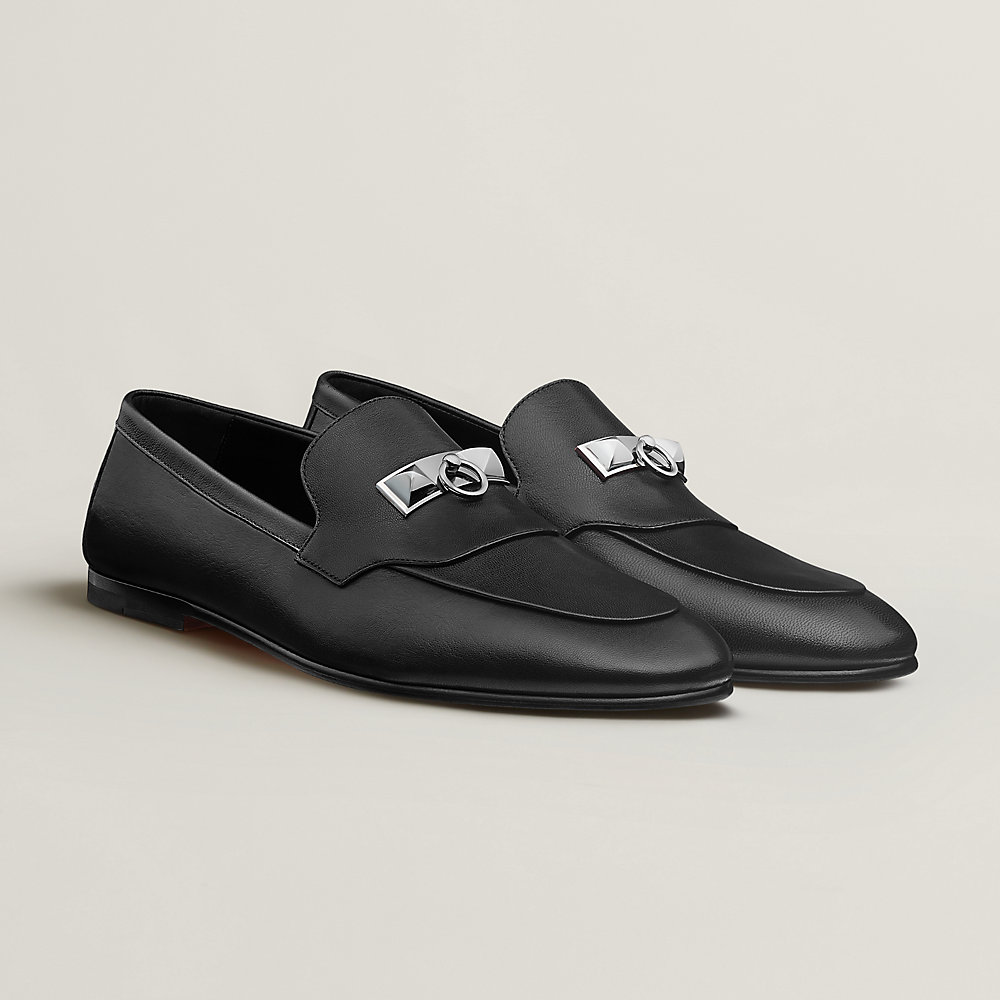Blaise loafer | Hermès UK