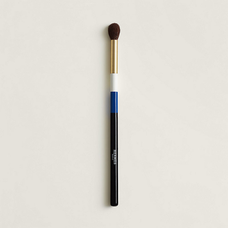 Blending brush, L'Estompeur | Hermès USA