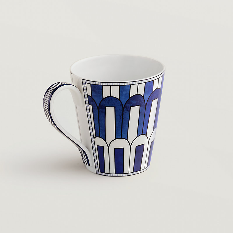 Bleus d'Ailleurs mug n°&nbsp;3